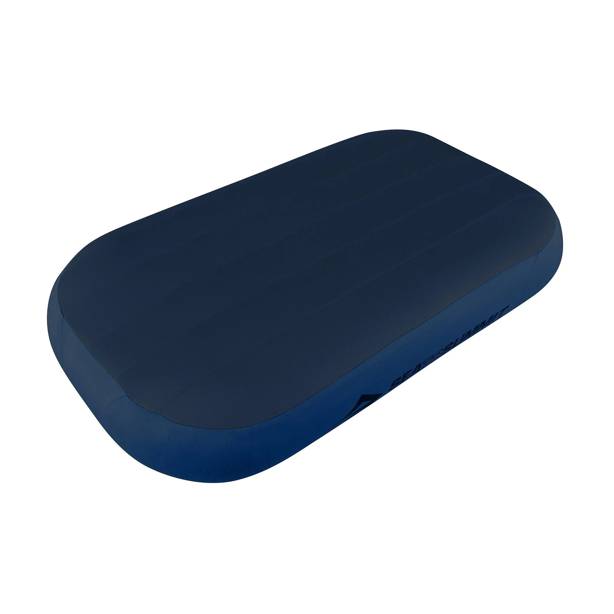 Aeros Pillow Premium Deluxe - Image 3