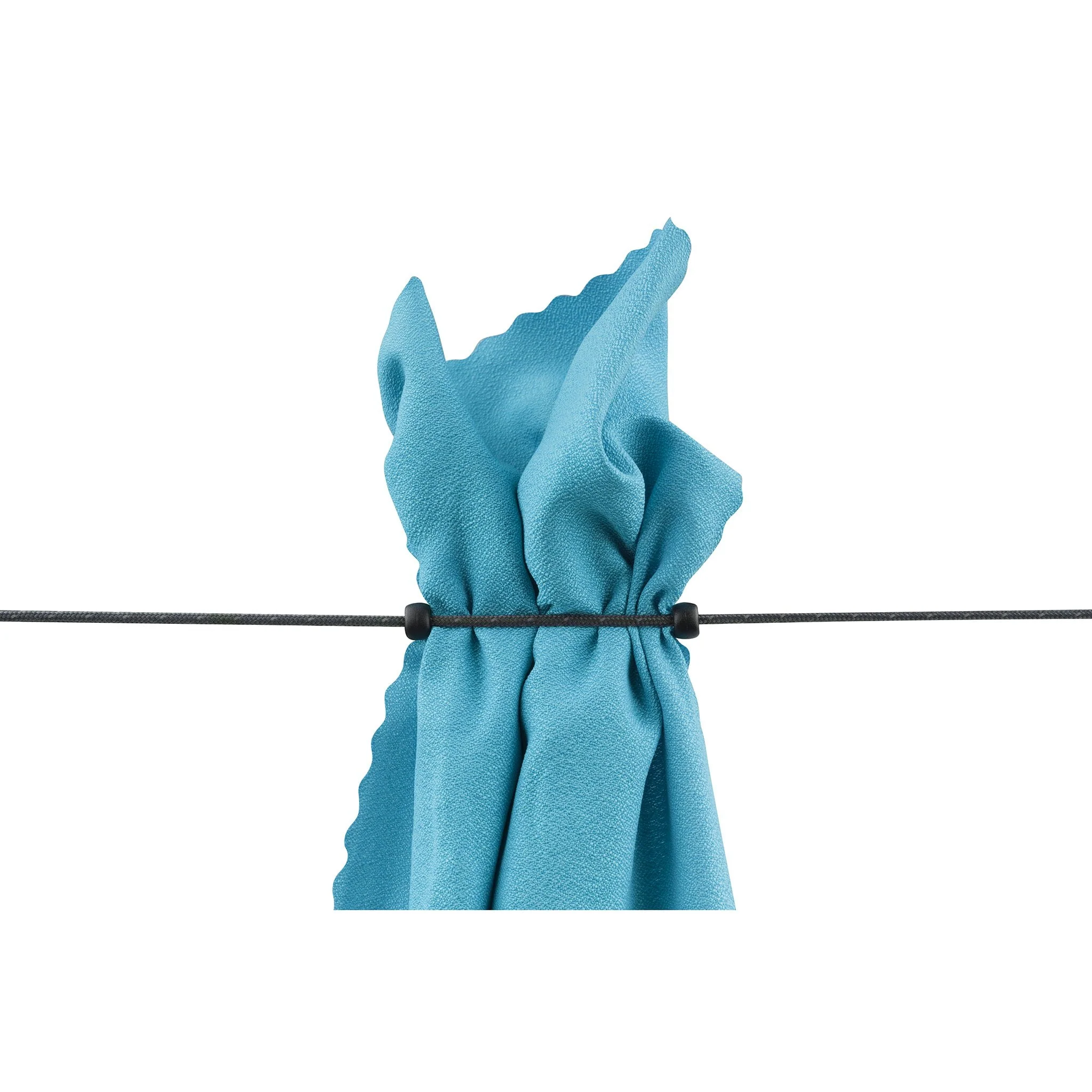Lite Line Clothesline - Image 2