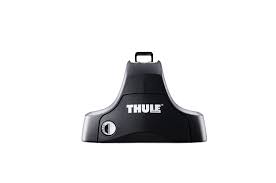 Thule Rapid Traverse 480R - Image 2
