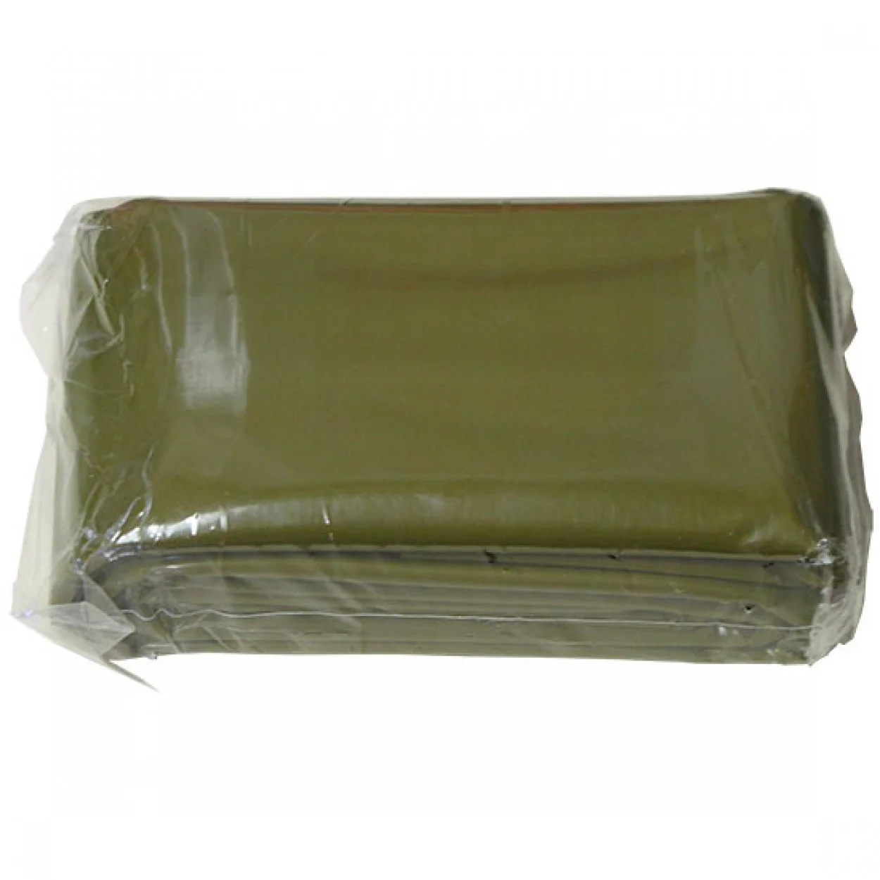 SOL Heavy Duty Emergency Blanket - Image 2