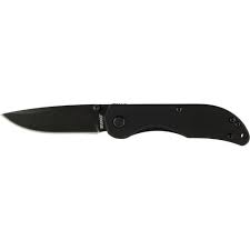 Ruko RUK0149B