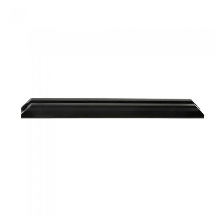 Scotty Slide Track - 8" #439