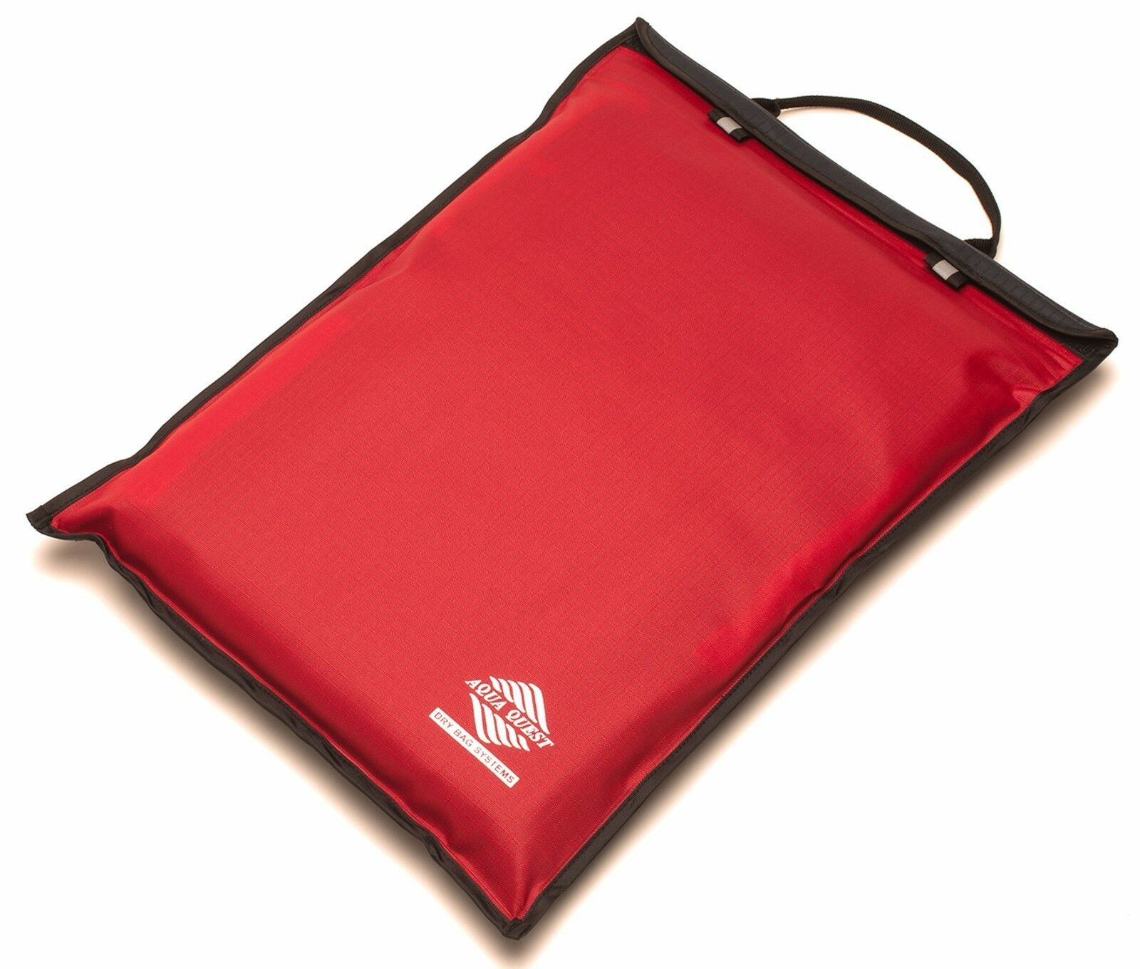 Aqua Quest Monsoon Waterproof Laptop Protector - Image 3