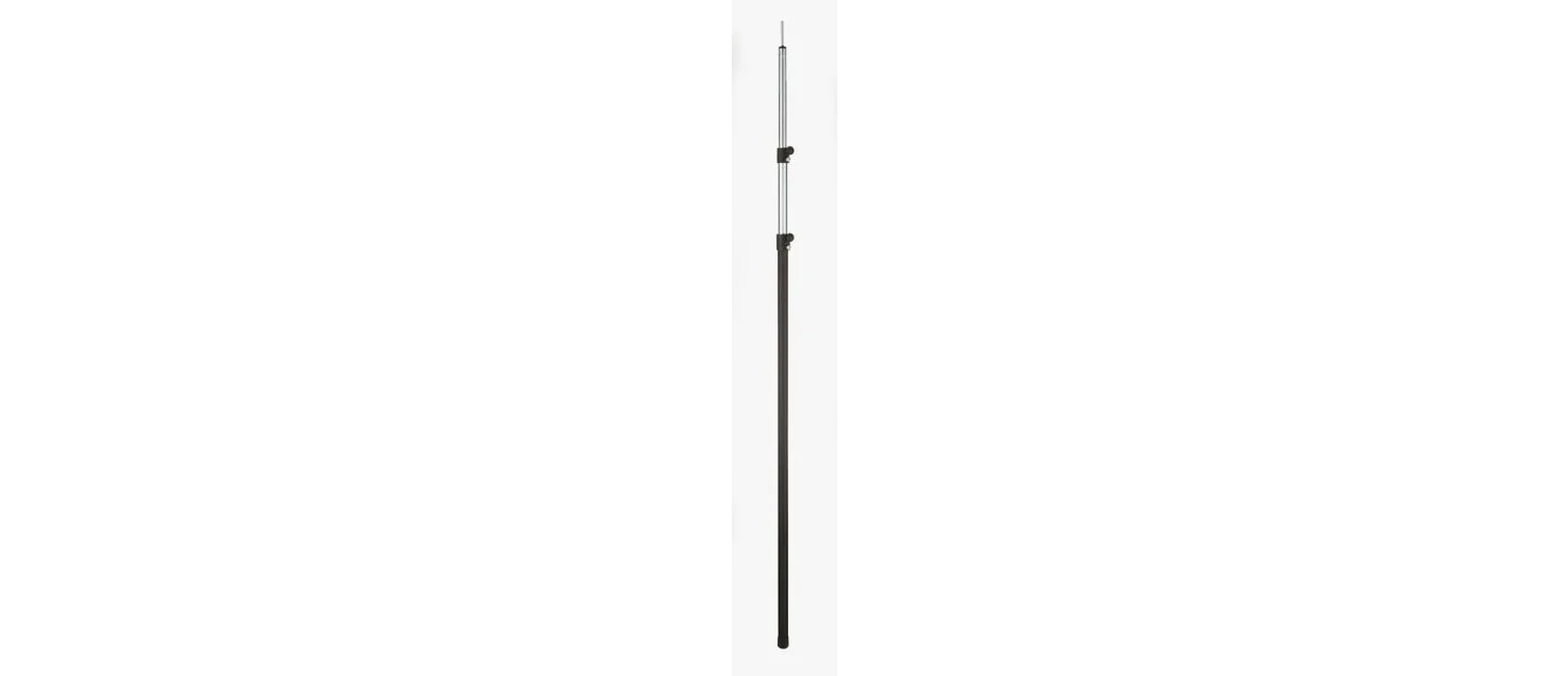 Heavy Duty Extension Awning Pole