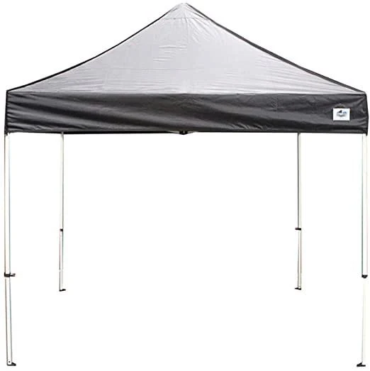 Canopy easy up Commercial grade