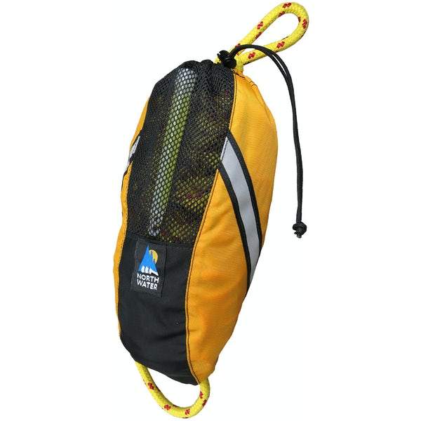 North Water PRO Throw Line - Image 2