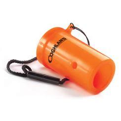 Coghlan's Emergency Survival Horn - Image 2