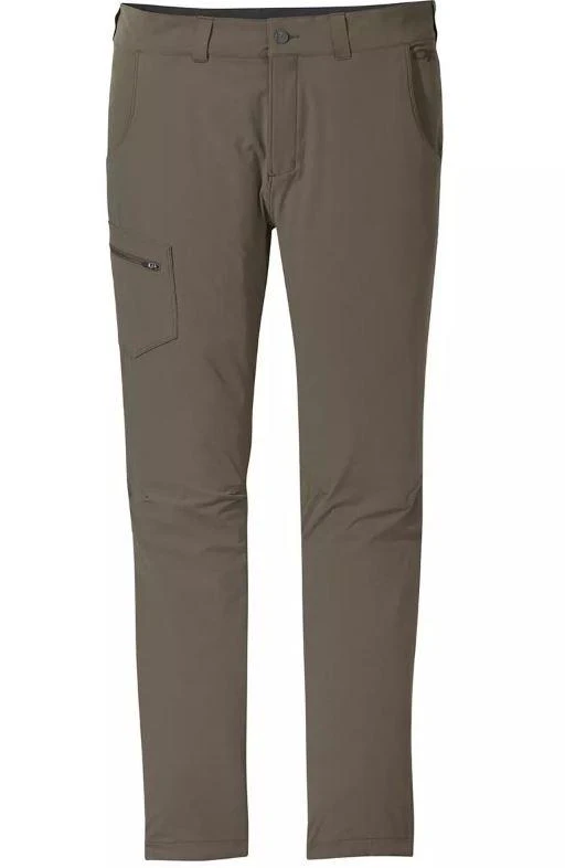 OR Men's Ferrosi Pants - Image 3