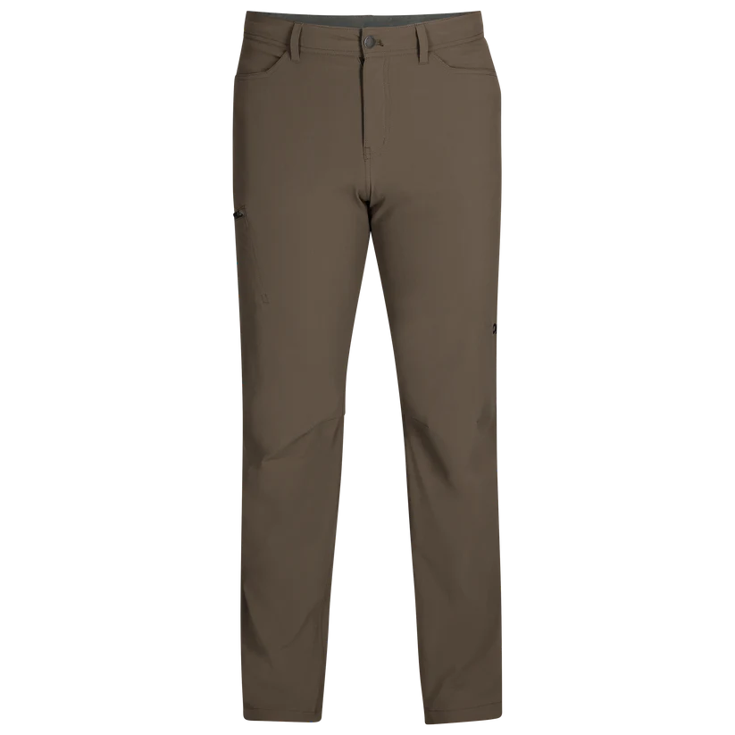 OR Men's Ferrosi Pants - Image 4