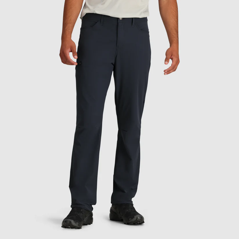 OR Men's Ferrosi Pants - Image 5