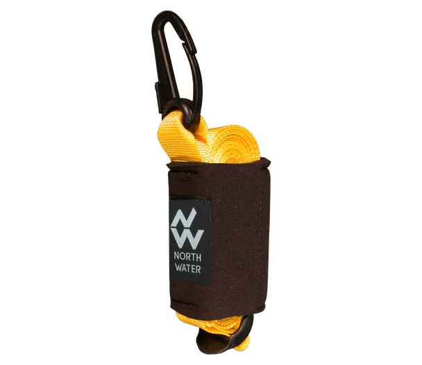 North Water Rescue Stirrup
