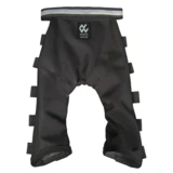 North Water Paddle Britches