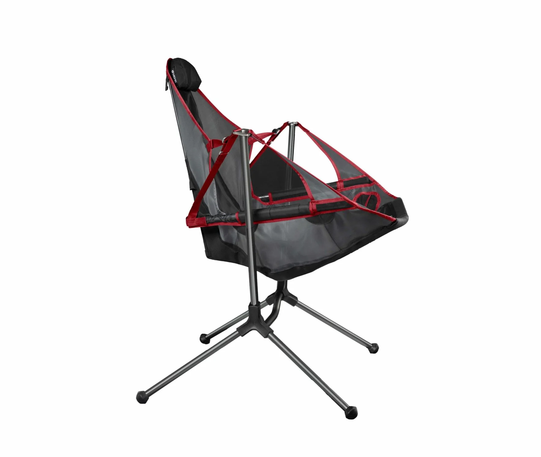 Nemo Stargaze Recliner Luxury Chair - Image 4