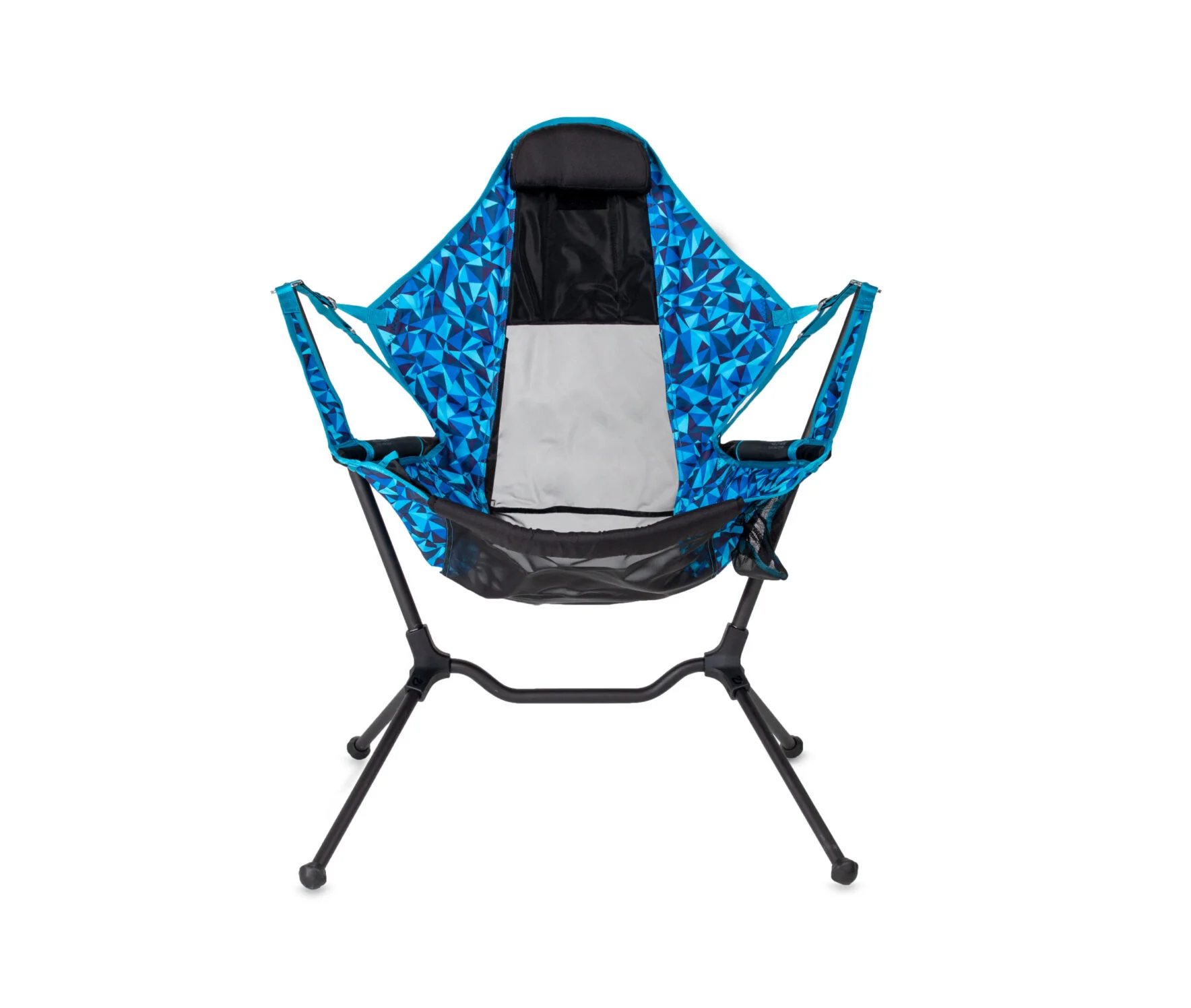 Nemo Stargaze Recliner Luxury Chair - Image 7