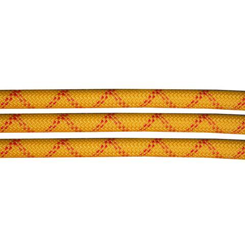 North Water 3/8" SpectrX - 3,220 lb
