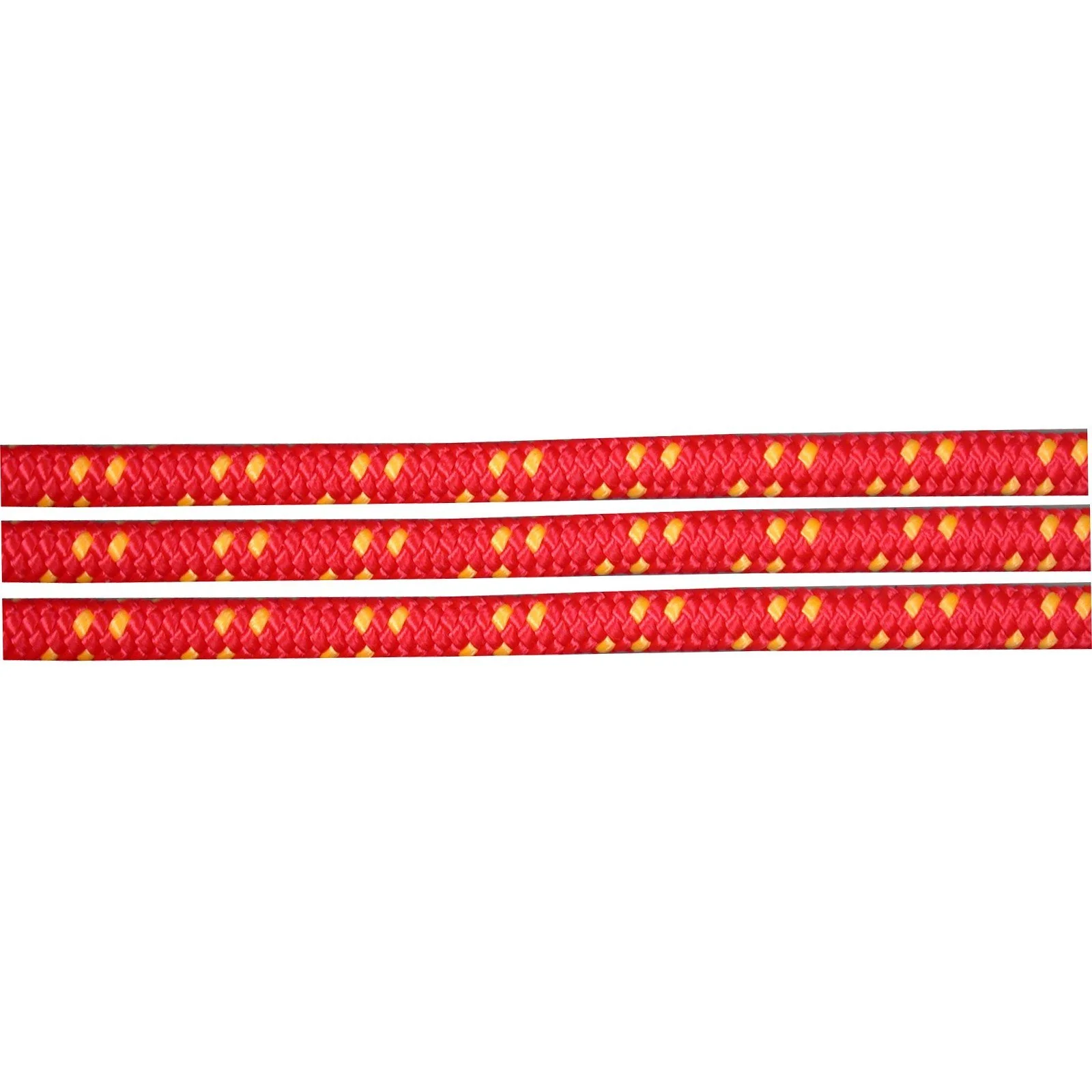 North Water 1/4" H2prO Line - 1,300 lb