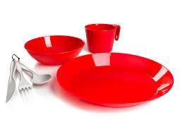 Cascadian 1 Person Table Set - Image 2