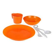 Cascadian 1 Person Table Set - Image 3