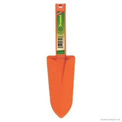 Coghlan's Back Packers Trowel