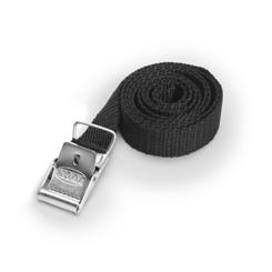 Coghlan's 36 inch Arno Straps - pkg of 2 - Image 2