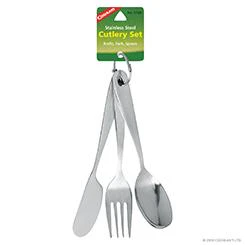 Coghlan's Cutlery Set
