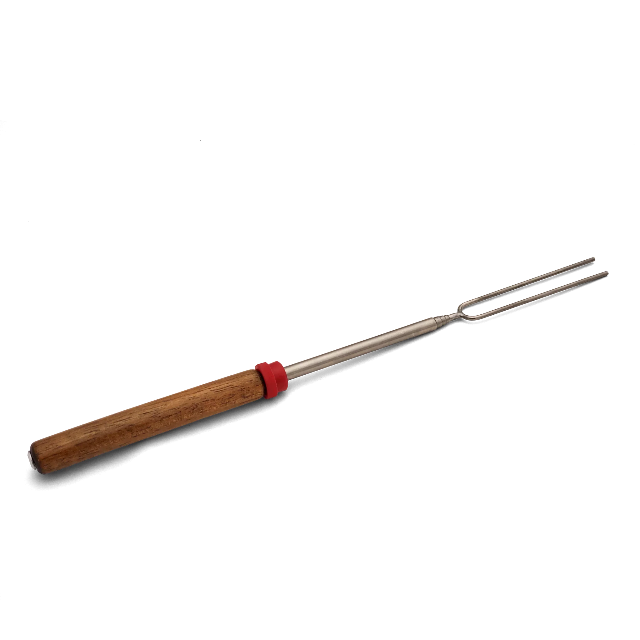 Telescoping Fork - Image 2