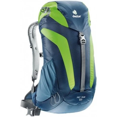 Deuter AC Lite 18 Backpack - Image 2