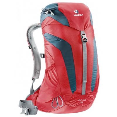 Deuter AC Lite 18 Backpack - Image 3