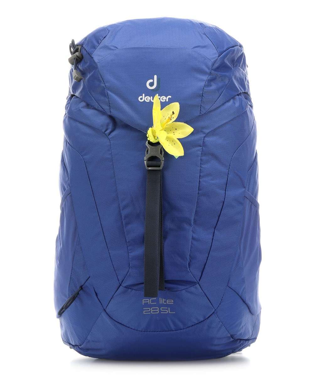 Deuter AC Lite 28 SL - Image 3