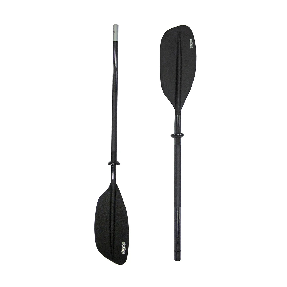 Adjustable Sup Paddle - Image 3