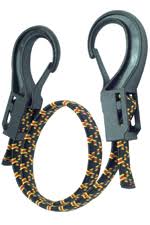 Adjustable Shock Cord - Image 2