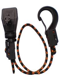 Adjustable Shock Cord - Image 4