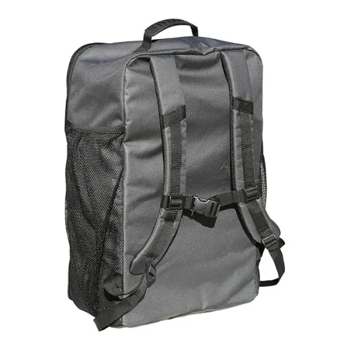 Advanced Elements PackLite+™ Packraft - Image 4