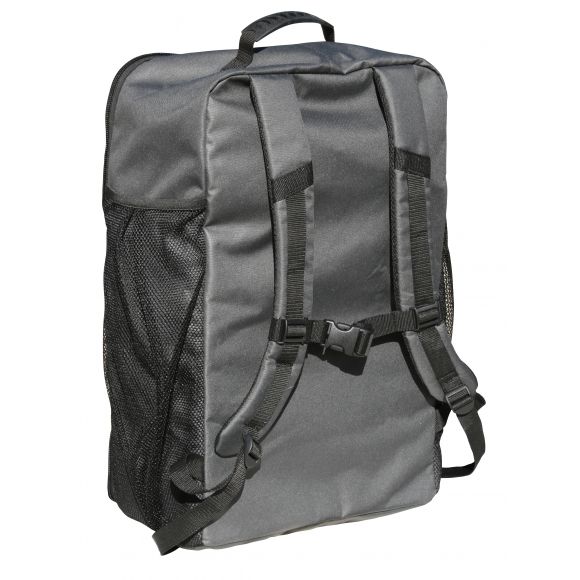 Advanced Elements PackLite+™XL Packraft - Image 5