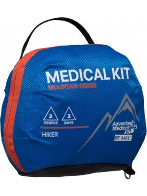 Adventure Medical Kit Mountain Series - Image 3