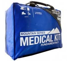 Adventure Medical Kit Mountain Series - Image 4