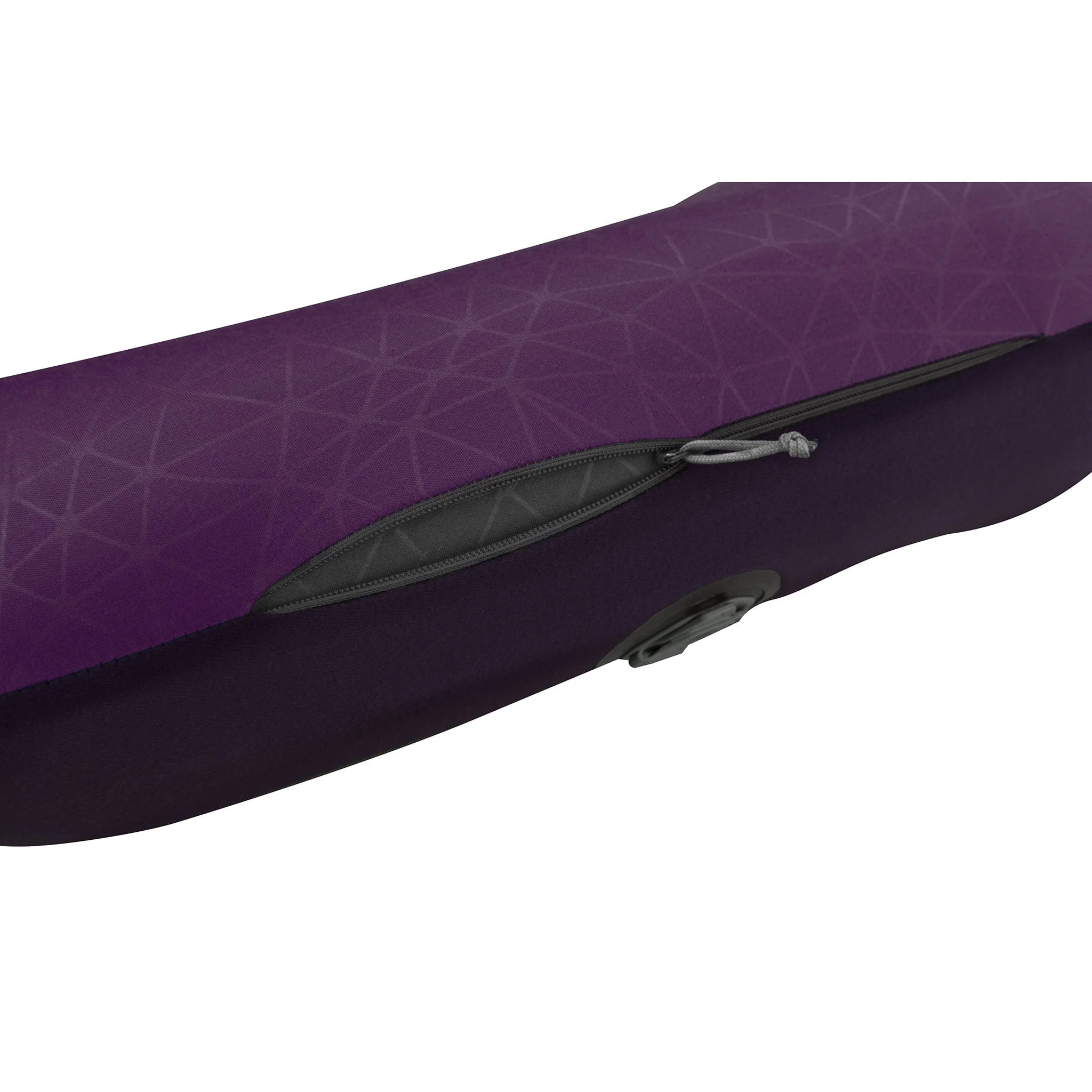 Aeros Pillow Case - Image 2