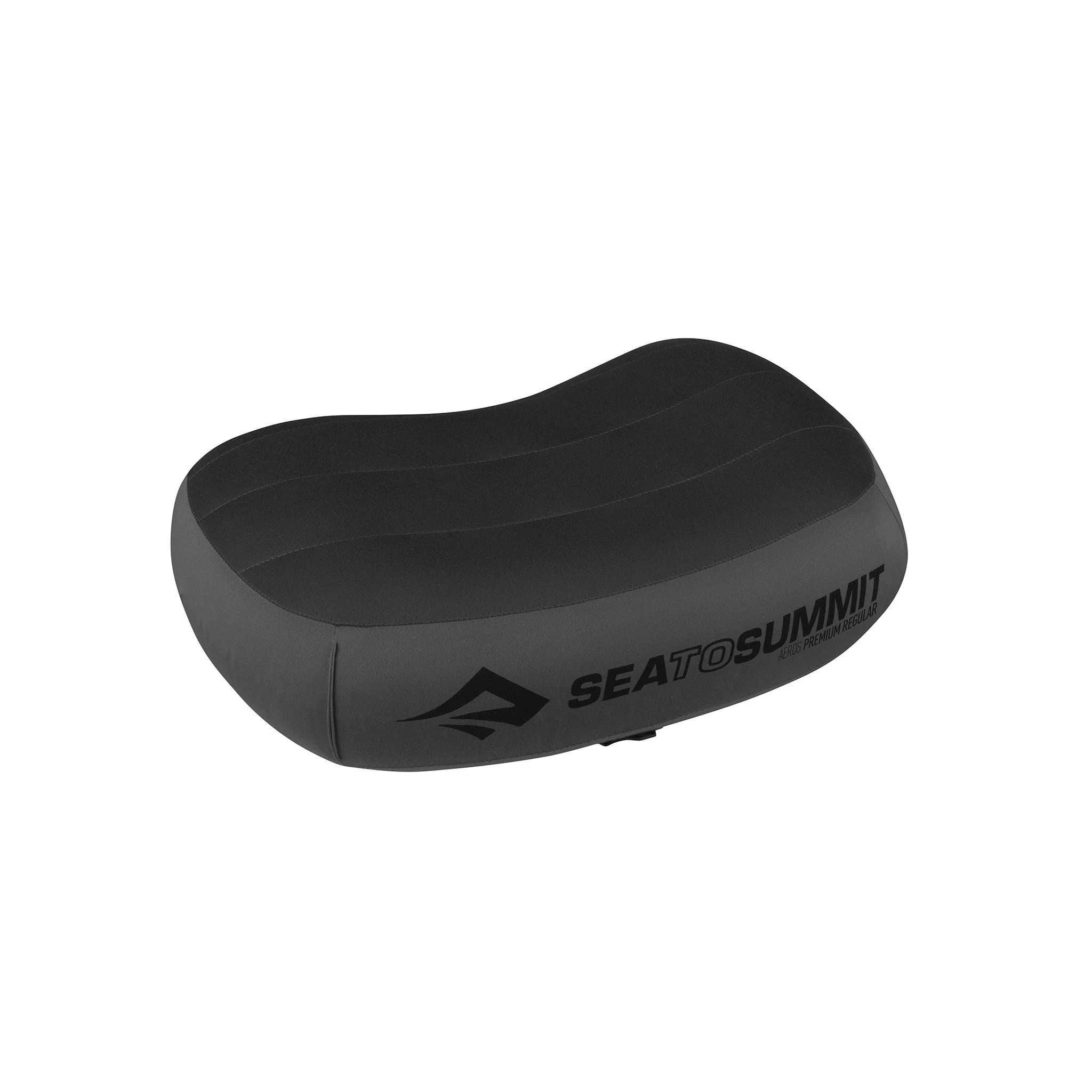 Aeros Pillow Premium - Image 8