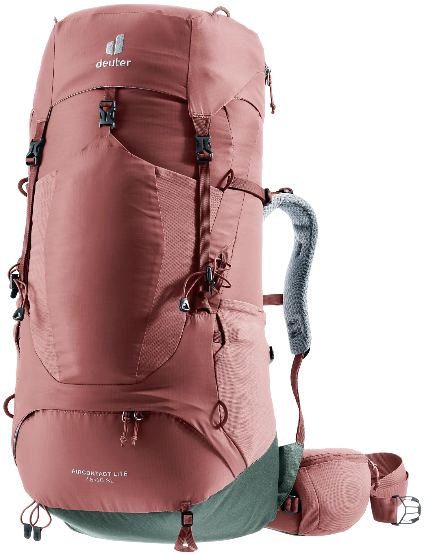 Aircontact Lite 45+10 SL