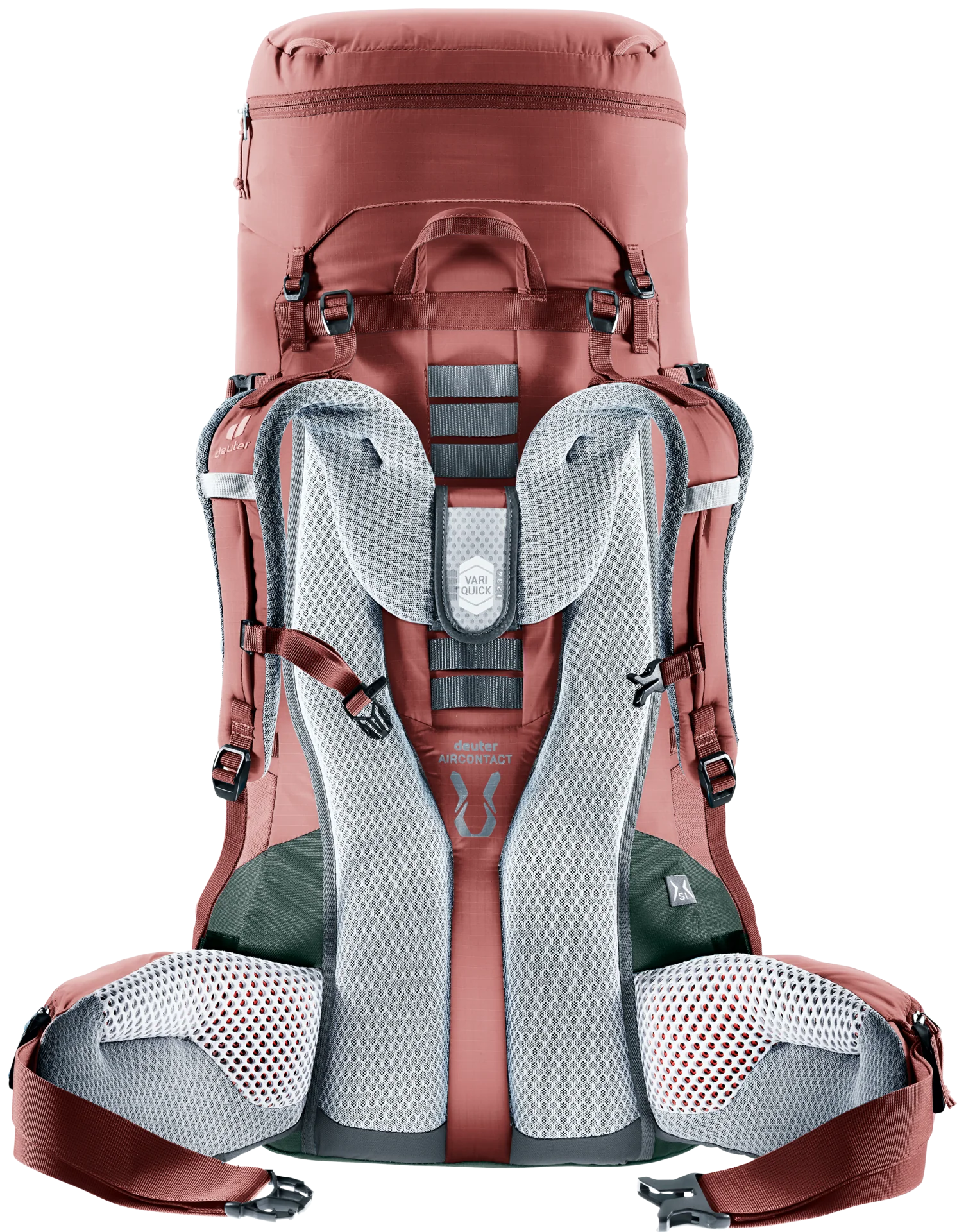 Aircontact Lite 45+10 SL - Image 2