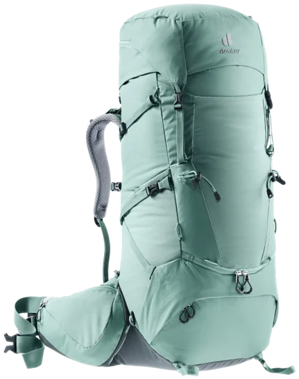 Aircontact Core 55+10 SL