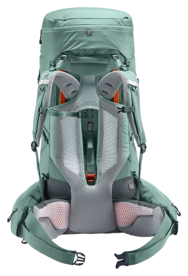 Aircontact Core 55+10 SL - Image 2