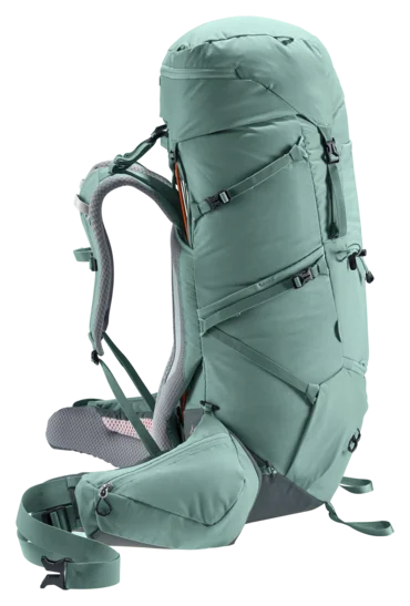 Aircontact Core 55+10 SL - Image 3