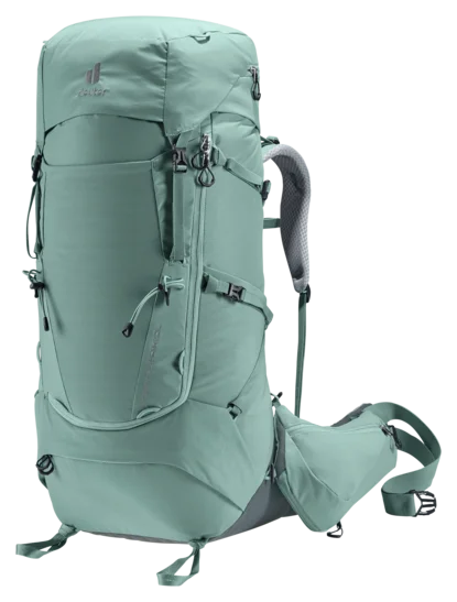 Aircontact Core 55+10 SL - Image 4