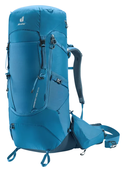 Aircontact Core 60+10