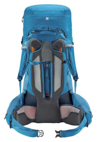 Aircontact Core 60+10 - Image 2