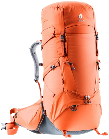 Aircontact Core 65+10 SL - Image 2
