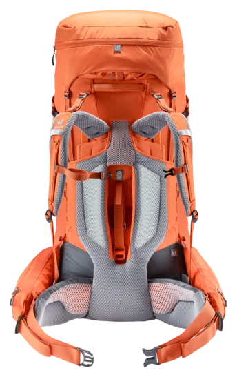 Aircontact Core 65+10 SL - Image 3
