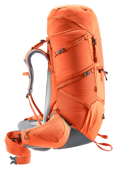 Aircontact Core 65+10 SL - Image 4