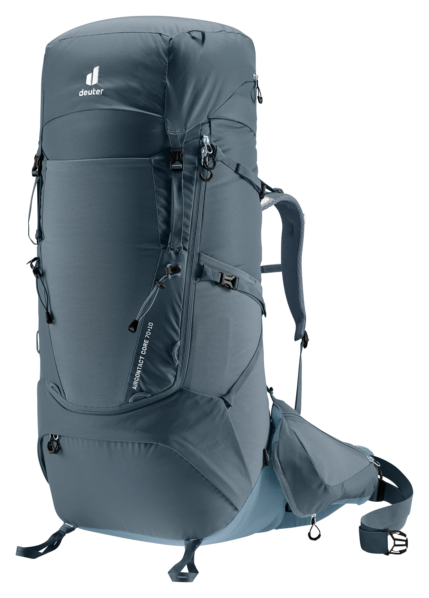 Aircontact Core 70+10